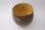Gray Large Studio Ceramic Bowl by Sabine Jeck, 1980s For Sale - Image 8 of 13