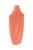 The creation of the Coral Reef ceramic vases and tray was inspired by vintage ceramics of the early 1920's. Each piece has...