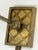 Alexa Hampton for Visual Comfort Signature Collection Gene Swing Arm Sconces, Pair For Sale - Image 10 of 12