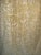 Mariano Fortuny Vintage Fortuny Ucelli Curtain-Drapery Panel For Sale - Image 4 of 11