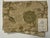 Ralph Lauren “Wiltmore Gilded” Italian Silk Floral Brocade Fabric - 3 Yards - For Sale In Monterey, CA - Image 6 of 6