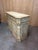 Century Furniture Italian Provincial Painted Sideboard For Sale - Image 9 of 9