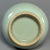 15th Century & Earlier Antique Chinese Celadon Crackle‑Glaze Pear‑Shaped Vase, Collectible Antique For Sale - Image 5 of 5