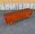 Vintage Danish Sideboard in Teak by E.W. Bach for Sejling Skabe, 1960, in Very Good conditions. Designed 1960 to 1969 This...