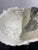 Hand Made Pottery Bowl by Amanda Coldridge Ceramics For Sale - Image 13 of 14