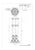 Currey & Company Currey & Company Catrice 7-Light Multi-Drop Pendant For Sale - Image 4 of 5