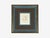 Late 20th Century Charles Bragg, Two Etchings, Nasty Series, Signed and Stamped, American, 20th C. For Sale - Image 5 of 13