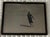 Mid 20th Century Mid 20th Century Pair of Photos-Couple at Beach For Sale - Image 5 of 9