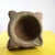 Antique Marble Mortar For Sale - Image 5 of 6