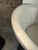 Giorgetti Ode Chi Wing Lo Leather Bar Stool For Sale - Image 9 of 14
