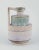 Art Deco Ceramic Jug by P. Garnier, Enghien, France, 1920s-1930s For Sale - Image 3 of 10