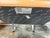 Ludwig Mies Van Der Rohe for Knoll Brno Armchairs, Set of Six For Sale - Image 12 of 12