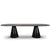 Bertoia Dining Table by Essential Home For Sale - Image 15 of 15