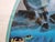 Contemporary 1990s Robert Wyland and Roy Tabora Art Piece For Sale - Image 3 of 16