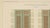 1920s Alexandre M. Raymond, Seljuk Geometric Door Designs of Konya, 1924, Paper For Sale - Image 5 of 11