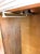 Wood 1980s American of Martinsville Style Diamond Front Armoire For Sale - Image 7 of 11