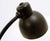 N° 756 Desk Lamp by Marianne Brandt, Hin Dieckbrede, & H. Gaute for Kandem, 1930s For Sale - Image 5 of 16