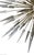 Italian 21st Century Puntali Sputnik Chandelier by Fabio LTD For Sale - Image 3 of 5