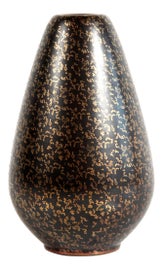 Example of Kähler Keramik Room Accents and Accessories