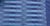 Vintage Indian Blue Dhurrie Rug Doris Leslie Blau For Sale - Image 9 of 9