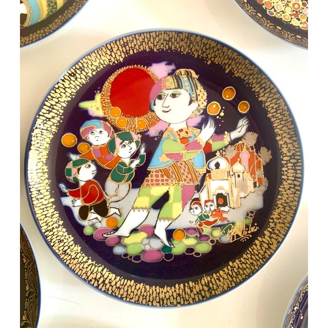 rosenthal germanyヴィンテージ希少ボンボニエール rosenthal germanyヴィンテージ希少ボンボニエール