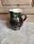 Antique French Jasper Pitcher For Sale - Image 4 of 11