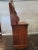 1900s Arts & Crafts Misson Dresser By: Shapland & Petter Mission Style For Sale In San Diego - Image 6 of 10