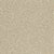 Zoffany Wallis Wallpaper in Stone For Sale