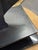 1990s 1991 Daniel Stolpe Abstract Iron Sculpture For Sale - Image 5 of 18
