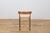 Mid-Century Modern Dining Chairs by Arne Hovmand-Olsen for Mogens Kold, 1960s, Set of 4 For Sale - Image 11 of 18