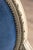19th Century French Sofa For Sale - Image 10 of 11
