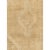 Vintage Oushak Gallery Rug, 4ft 10in X 11ft 9in For Sale - Image 4 of 6