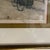 A beautifully detailed vintage French street scene depicting a bustling European neighborhood with charming storefronts,...