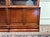 English Bookcase from Globe Wernicke, Set of 4 For Sale - Image 15 of 18