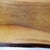 Brown Wood Coffee Table For Sale - Image 9 of 12