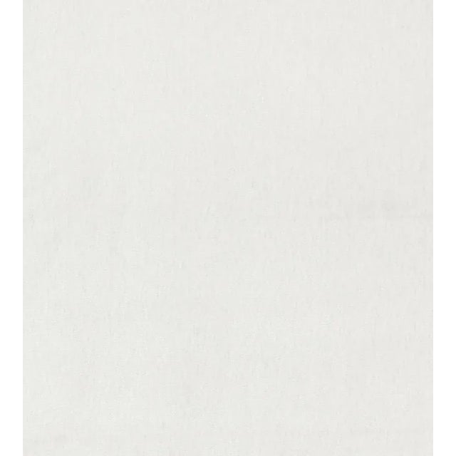 Scalamandré is a heritage American textile brand rooted in luxury and high-end design since its inception in 1929. Founder...