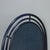 Vintage Headboards by Roberti Rattan, 1980s, Set of 2 For Sale - Image 3 of 8