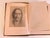 Traditional Antique Book: Will of the Mill — Classic Literature Frist Edition 1901 For Sale - Image 3 of 13