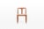 An elegant set of eight original juliane dining chairs, designed by johannes andersen for uldum møbelfabrik, denmark....