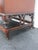 Early 1900s Carved Hand Painted Tall Chest of Drawers 6895 For Sale - Image 15 of 17