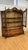 English Antique Dutch Marquetry Cabinet For Sale - Image 3 of 7