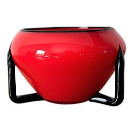 Example of Loetz Vessels and Vases