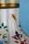 1960s Photorealist Chinoiserie Vase Still Life Oil Paintings, Framed - a Pair For Sale In San Francisco - Image 6 of 11