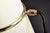 Metal 3-Arm Floor Lamp attributed to Maison Lunel, France, 1950s For Sale - Image 7 of 14