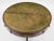 Traditional Regency Drum Table, circa 1810 For Sale - Image 3 of 10