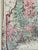 Maine by Colton — Original Atlas Map, 1850 For Sale - Image 4 of 5
