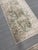 Textile 3ft X 5ft Pottery Barn Thyme Area Rug For Sale - Image 7 of 12