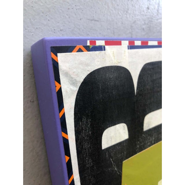 William Finlayson Jr. Big ‘D’ 2017 For Sale In West Palm - Image 6 of 11