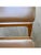 Caramel Dining Chairs, 1960s, Set of 6 For Sale - Image 9 of 13