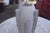 Art Deco Vases from Royal Dux Bohemia, 1920, Set of 2 For Sale - Image 13 of 16